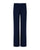 Colette Punta Piping Dark Blue