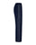 Colette Punta Piping Dark Blue