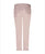 Tessy Jog Colour Pants Blossom