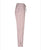 Tessy Jog Colour Pants Blossom