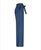 Claudette Palazzo Denim Rinse Pants