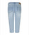 Suze Bleach L21 Capri