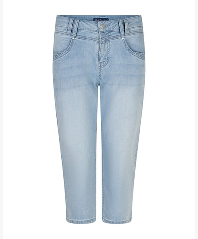 Suze Bleach L21 Capri