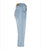 Suze Bleach L21 Capri