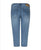 Suze Midstone Capri