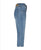 Suze Midstone Capri
