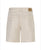 Sara Shorts Lyocell Twill Kit