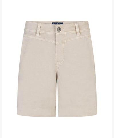 Sara Shorts Lyocell Twill Kit
