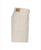 Sara Shorts Lyocell Twill Kit