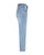 Sissy & Embroid Bleach Jeans