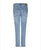 Sienna Bleach Jeans