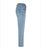 Sienna Bleach Jeans