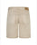 Relax Shorts Jog Colour Pebble