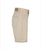 Relax Shorts Jog Colour Pebble