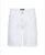 Relax Shorts Jog Colour White