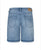 Sienna Shorts Embroidery