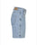 Bibette Shorts & Button Denim