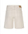 Kate Shorts Denim Stripe