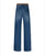 Colette & Belt Jeans Stone Used