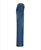 Colette & Belt Jeans Stone Used