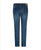 Sissy Denim Midstoneused
