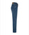 Sissy Denim Midstoneused