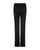 Bibette Punta Pants Black