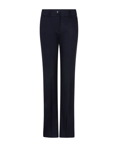 Bibette Punta Pants Navy