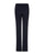 Bibette Punta Pants Navy