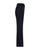 Bibette Punta Pants Navy
