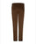 Tessy Jog Colour Praline