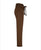 Tessy Jog Colour Praline