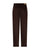 Caitlina Side Patch Tencel Twill Espresso
