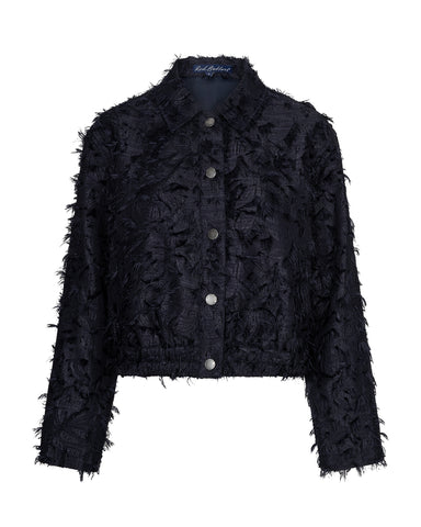 Bomber Jacket 2 Farver