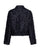 Bomber Jacket 2 Farver