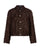 Bomber Jacket 2 Farver