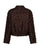 Bomber Jacket 2 Farver