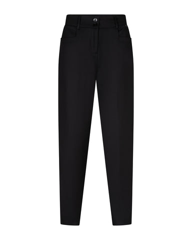 Becky Bengaline Pants 3 Farver