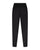 Becky Bengaline Pants 3 Farver