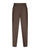 Becky Bengaline Pants 3 Farver