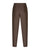 Becky Bengaline Pants 3 Farver