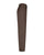 Becky Bengaline Pants 3 Farver