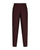 Becky Bengaline Pants 3 Farver
