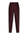 Becky Bengaline Pants 3 Farver