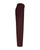 Becky Bengaline Pants 3 Farver