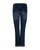 Tessy Denim Jeans Grey Blue