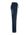 Tessy Denim Jeans Grey Blue