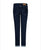 Sienna Denim Dark Blue