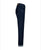 Sienna Denim Dark Blue