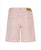 Kate Shorts Blossom